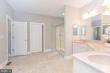 9005 Horseshoe Lane - Photo 36