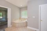 9005 Horseshoe Lane - Photo 37
