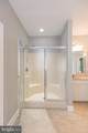 9005 Horseshoe Lane - Photo 39