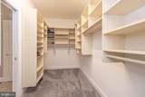 9005 Horseshoe Lane - Photo 40