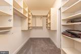 9005 Horseshoe Lane - Photo 41