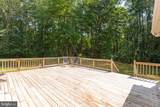 9005 Horseshoe Lane - Photo 43