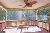 9005 Horseshoe Lane - Photo 44