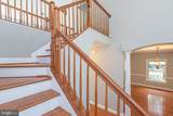 9005 Horseshoe Lane - Photo 45
