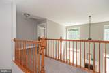 9005 Horseshoe Lane - Photo 46