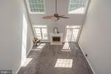 9005 Horseshoe Lane - Photo 47
