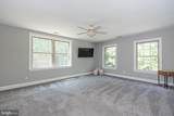 9005 Horseshoe Lane - Photo 48