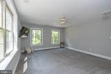 9005 Horseshoe Lane - Photo 49