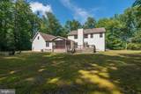 9005 Horseshoe Lane - Photo 5
