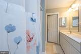 9005 Horseshoe Lane - Photo 50