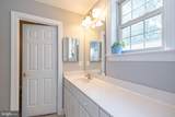 9005 Horseshoe Lane - Photo 51