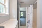 9005 Horseshoe Lane - Photo 52