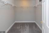 9005 Horseshoe Lane - Photo 53