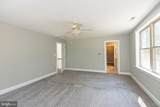 9005 Horseshoe Lane - Photo 54