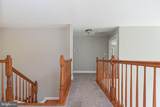 9005 Horseshoe Lane - Photo 55
