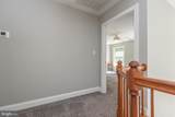 9005 Horseshoe Lane - Photo 56