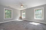 9005 Horseshoe Lane - Photo 57