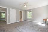 9005 Horseshoe Lane - Photo 58