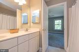 9005 Horseshoe Lane - Photo 59