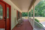 9005 Horseshoe Lane - Photo 6