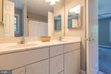 9005 Horseshoe Lane - Photo 60