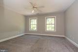 9005 Horseshoe Lane - Photo 61