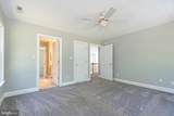 9005 Horseshoe Lane - Photo 62