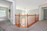 9005 Horseshoe Lane - Photo 63