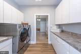 9005 Horseshoe Lane - Photo 64