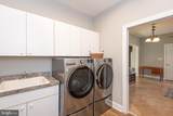 9005 Horseshoe Lane - Photo 65