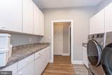 9005 Horseshoe Lane - Photo 66