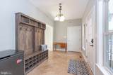 9005 Horseshoe Lane - Photo 67