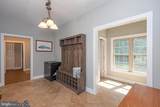 9005 Horseshoe Lane - Photo 68