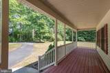9005 Horseshoe Lane - Photo 7