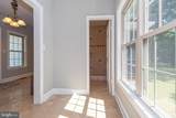 9005 Horseshoe Lane - Photo 70