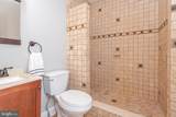 9005 Horseshoe Lane - Photo 71