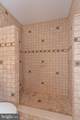 9005 Horseshoe Lane - Photo 72