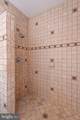 9005 Horseshoe Lane - Photo 73
