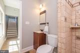 9005 Horseshoe Lane - Photo 74