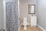 9005 Horseshoe Lane - Photo 79