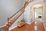 9005 Horseshoe Lane - Photo 8