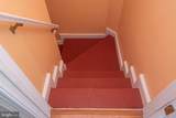 9005 Horseshoe Lane - Photo 80