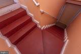 9005 Horseshoe Lane - Photo 81