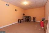 9005 Horseshoe Lane - Photo 82