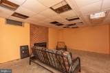 9005 Horseshoe Lane - Photo 83