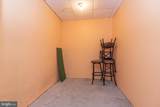 9005 Horseshoe Lane - Photo 84