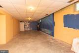 9005 Horseshoe Lane - Photo 85