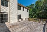 9005 Horseshoe Lane - Photo 86