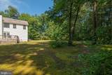 9005 Horseshoe Lane - Photo 87