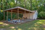 9005 Horseshoe Lane - Photo 88